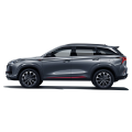 Changan CS75 Plus Blue Whale Edition SUV
