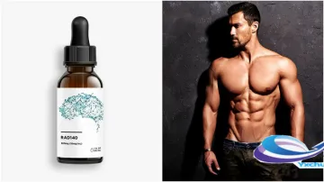 Sarms RAD140 OEM Private label RAD-140 Liquid price