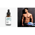 Sarms RAD140 OEM Private label RAD-140 Liquid price