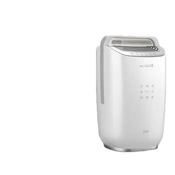 Wholesale Air Purifiers for Home, Hotel, Office - OEM/ODM Services