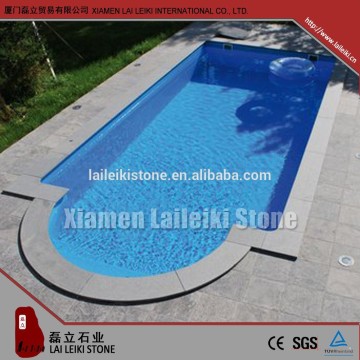 nice Swimming Pool Tile Prices