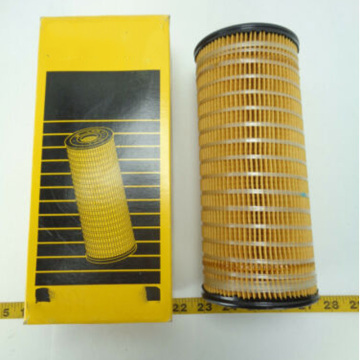 BangMao replacement CAT hydraulic filter element 1R0773