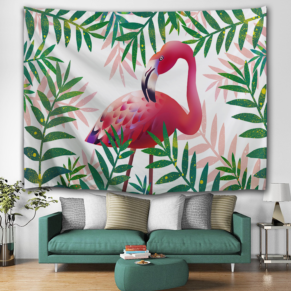 Flamingo02 1