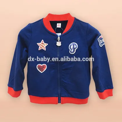 2016 Wholesale girls Cashmere Sweater Autumn New Fashion Baby Kids Flower Knitted Top Sweater