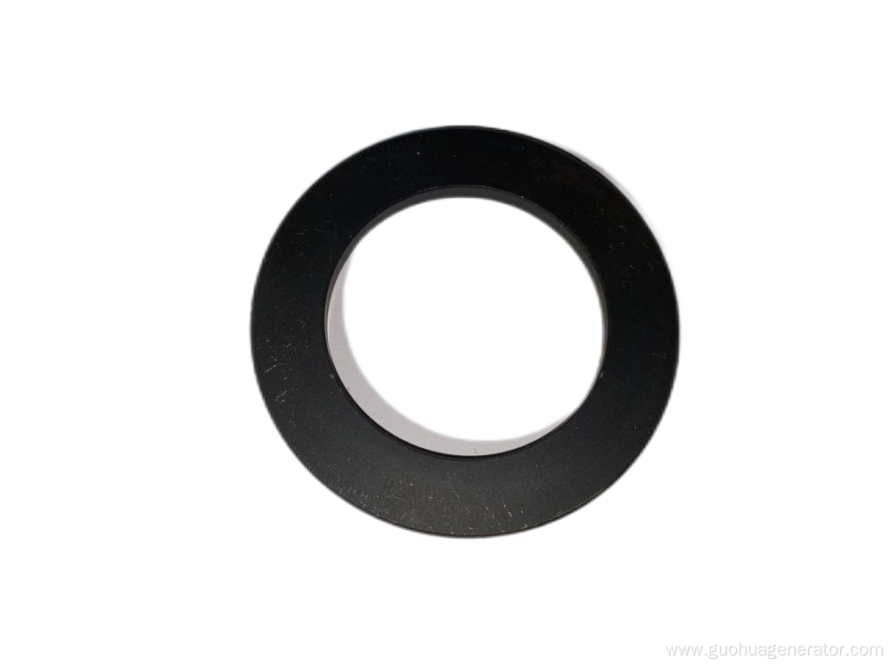 Engine Parts Steel Ring for Generator