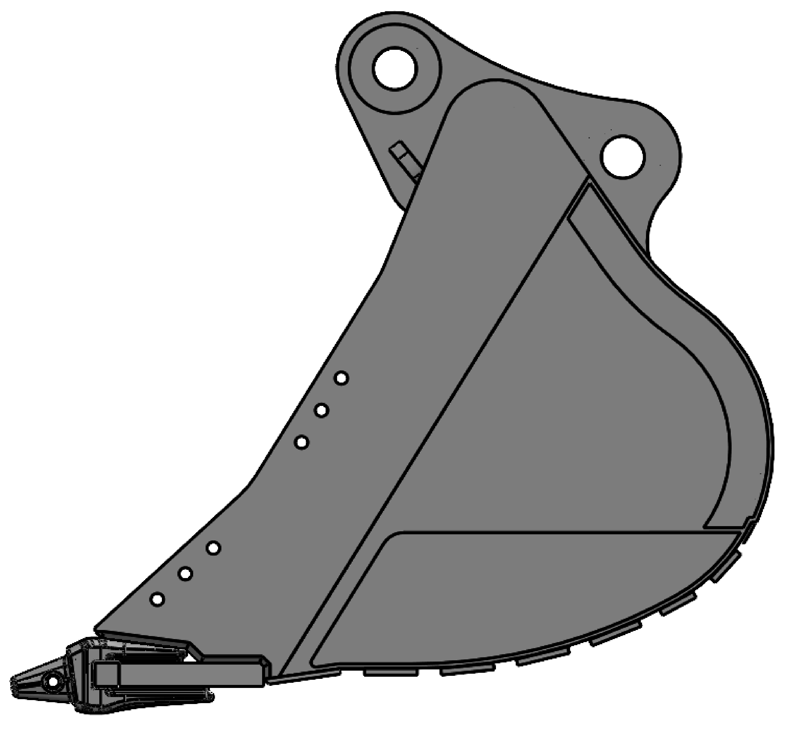 30T-1.4m³