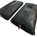 /msite/products/detail/productid/62871906/id/1511377.html