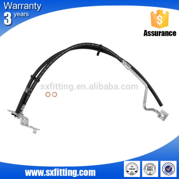 F81Z2078HA Hydraulic Brake Hose
