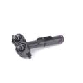 Headlamp Washer Nozzle 7P5955103