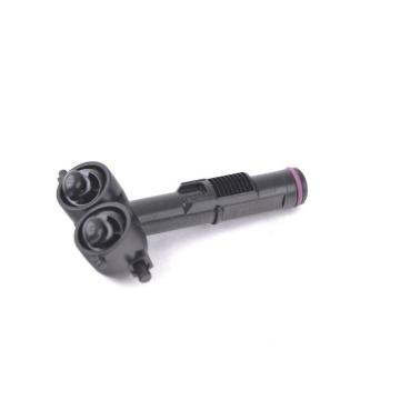 Headlamp Washer Nozzle 7P5955103