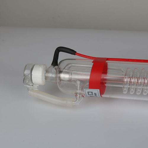 80w 100w 130w 150w laser tube
