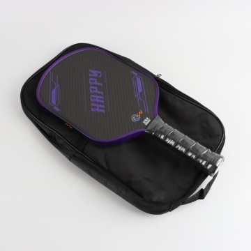 T700 Carbon Fiber Professional Pickleball Baddle