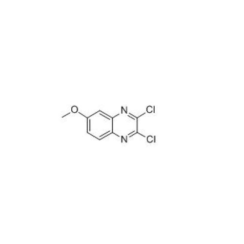 Elbasvir and Grazoprevir Intermediate 39267-04-4