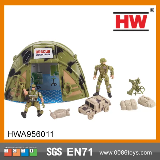 Hot Selling funny children toys importers