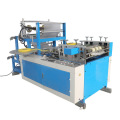 N95 Mask Machinemask Making Machine