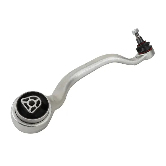 Shine Way 31126851692 3112 6851 692 Auto Car Right Tension Strut Front Lower Control Arm for BMW X5 F15 F16 F85 E70" 

However, for better SEO and readability, you might consider shortening it to:

"Shine Way Front Lower Control Arm for BMW X5 F15 F16 F85