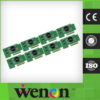toner chip for Dell B1160 laser toner chip