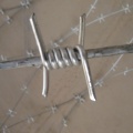 /msite/products/detail/productid/57030668/id/666379.html