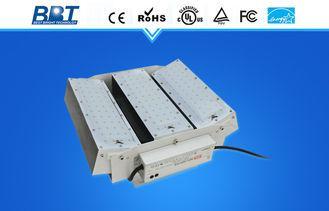 300 Watt Outdoor high bay led retrofit / industrial high ba