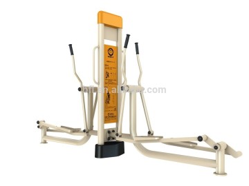 hot sales high quality Elliptical Cross-Trainer
