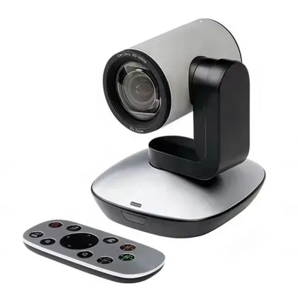 CC3500E Logitech Group Video Conferencing System