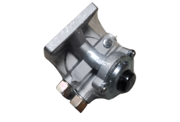 Titolo del filtro diesel guangxi CUMMINS