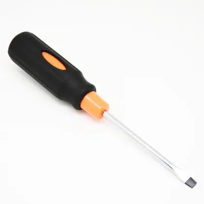 magnetic screwdriver set