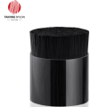 Nexfil ™ 0006 Dải nylon đen có chức năng dẫn điện