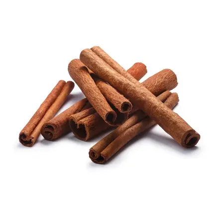 Wholesale Dry Spices and Herbs: Including Dried Cassia and Cinnamon Bark