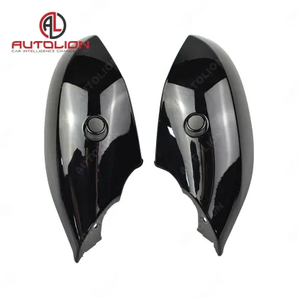 Factory Price 360 Degree Panoramic Driving Recorder for Lexus ES