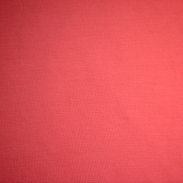 NR Dobby jacquard kinitted punto di Roma fabric.garment t-shirt plain dye cloth