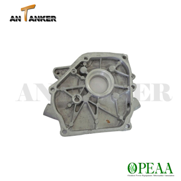 11300-ZE1-020 5.5hp 168F 168FA 168FAE 160cc small engine parts spare GX160 CRANKCASE COVER ASSY