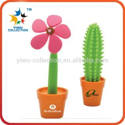 Fine appearance Touch metal pen/metal ball pen with touch function/metal touch pen metal touch pen