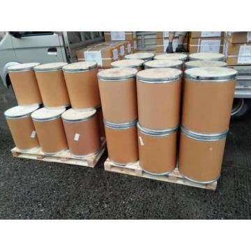 Organic chemical Phenylhydrazine Hydrochloride in stock with preferential price CAS 59-88-1