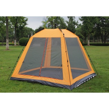 Accesorios 4x4 para Top Tent de Universal