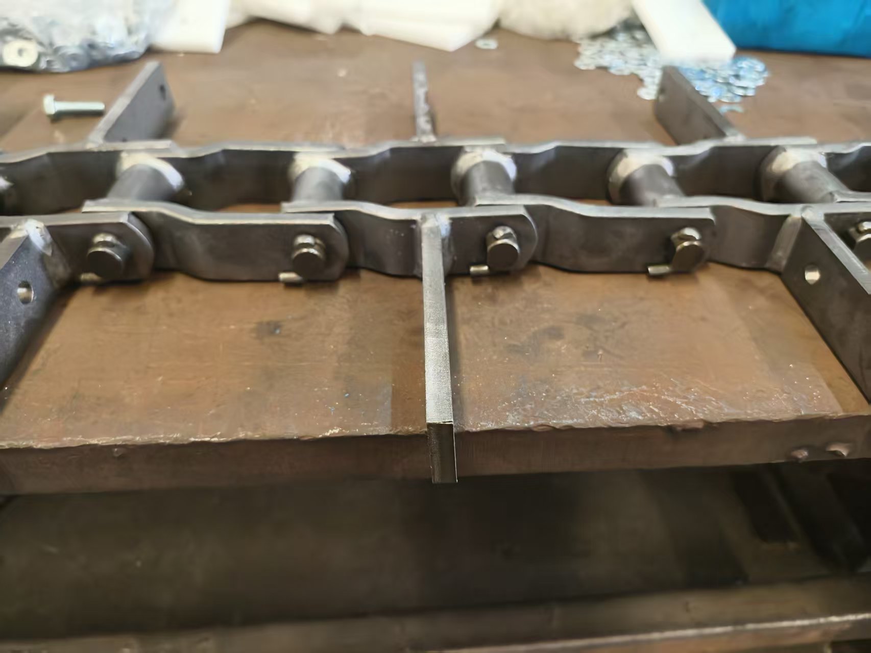 ca856b2d7acbdd67e30ae248dc3ed10a