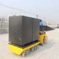 Battery Operated 3 Wheels Platform Truck