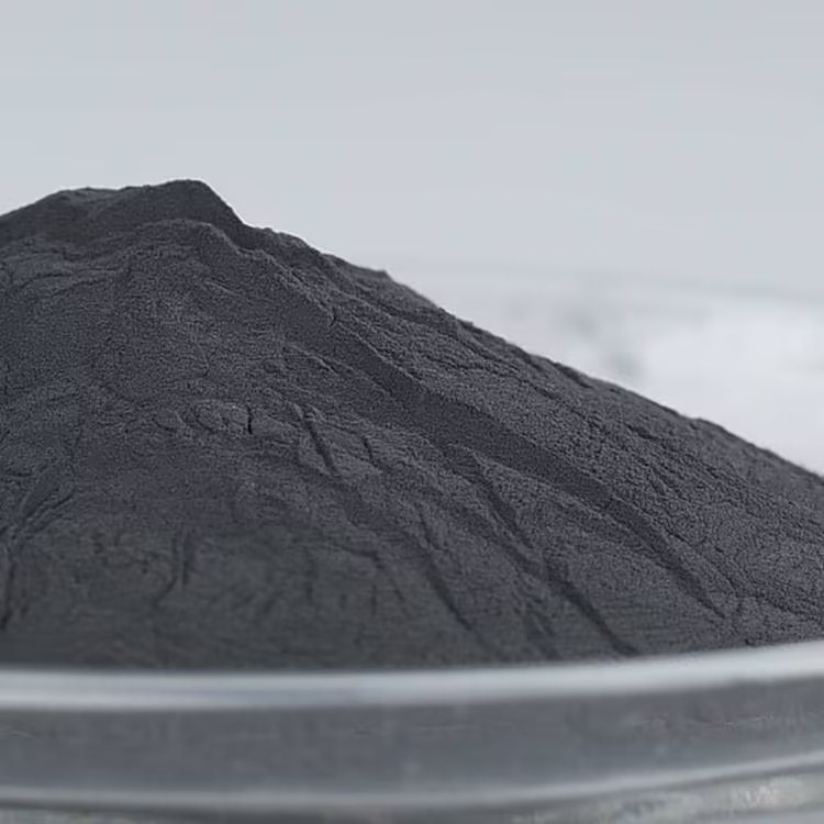 88WC-12CO 15-45um thermal spray powder hvof