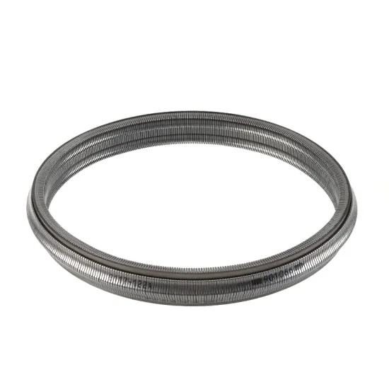 CVT Transmission Chain Push Belt 901066 901083 901047 for Nissan and Other Auto Transmission Systems