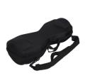 2017 Hot Smart Balance Wheel Skuter Listrik Carry Bag