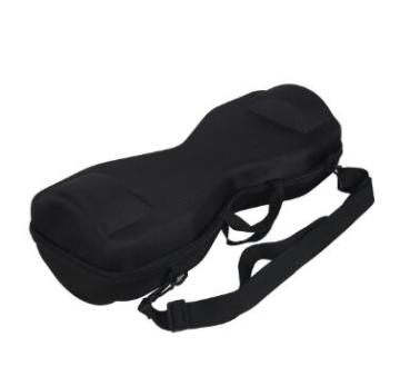 Newest Hoverboard Carry Bag Travel Bag