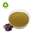 Behandlung von Prostatitis Material Prunus African Extract Powder