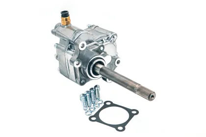 Fastgear Automatic Transmission PTO Oil Pump