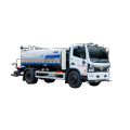/msite/products/detail/productid/63694025/id/1523928.html
