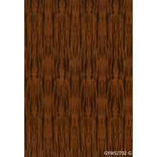 आत्म चिपकने वाला लकड़ी प्रभाव रैप