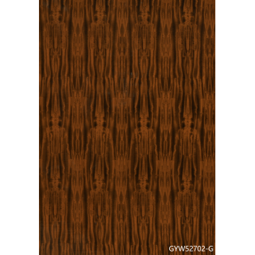 आत्म चिपकने वाला लकड़ी प्रभाव रैप