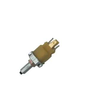 Chery Accessories Brake Switch A21-3720010