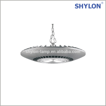 5500K led high ceiling light 200w UFO led high bay light                        
                                                                                Supplier's Choice