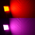 منتجات استوديو لوحة LED للبيع