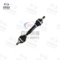 Левы пярэдні карданны вал для Volvo XC60 OE36012415